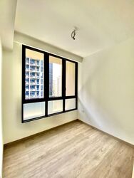 The Tapestry (D18), Condominium #420317271